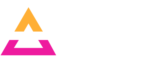 The Art of Traditional Shaving